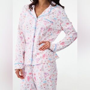 NWT RR PJs!!!